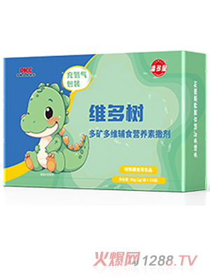 �˶��ǾS�����V��S�oʳ�I(y��ng)�B(y��ng)������