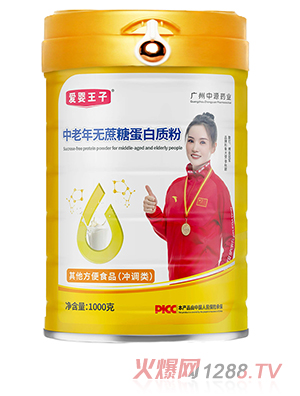 �ۋ�����������o���ǵ����|(zh��)��