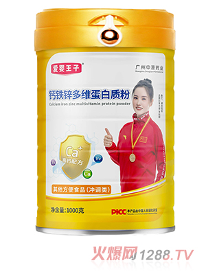 ��(��i)�������}�F�\��S�����|(zh��)��