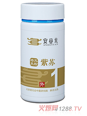 ����Ԫ��Ԫ��ˎ�� 1̖(h��o)���K