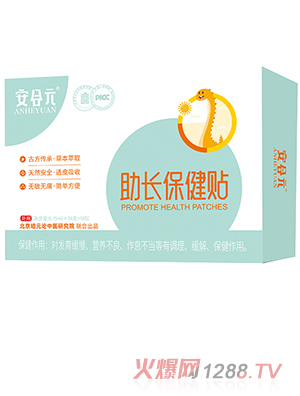 ����Ԫ���L(zh��ng)�����N