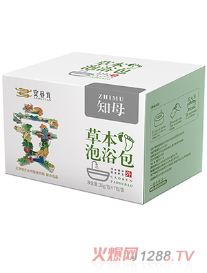 ����Ԫ�ݱ���ԡ��-֪ĸ