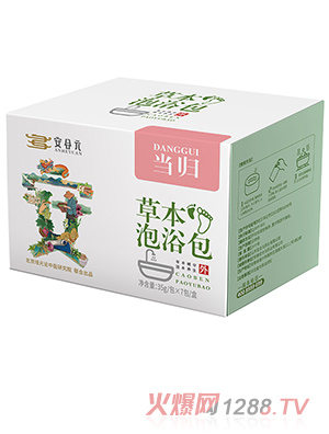 ����Ԫ�ݱ���ԡ��-��(d��ng)�w