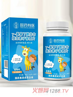 ��(gu��)ˎ���t(y��)�|���æ�-��������C�ϾS���صV���|(zh��)Ƭ