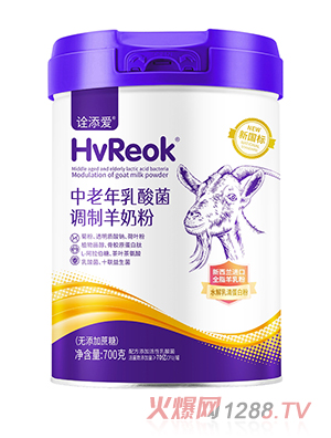 ԏ���������������{(di��o)�����̷�