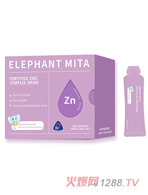 С��������(qi��ng)���\��(f��)���Ʒ