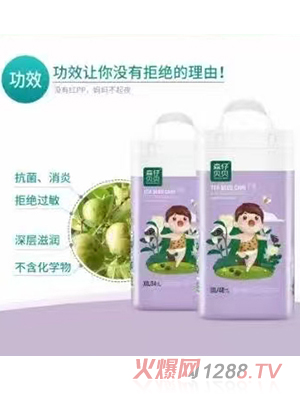 ɭ��ؐؐ�����o(h��)�΋냺���L(zh��ng)ѝ