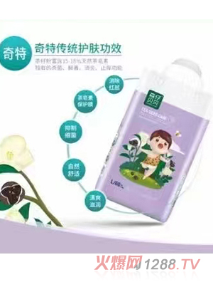 ɭ��ؐؐ�����o(h��)�΋냺���L(zh��ng)ѝ