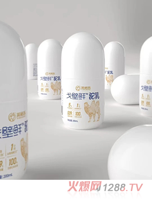 Ӣ���K����r���