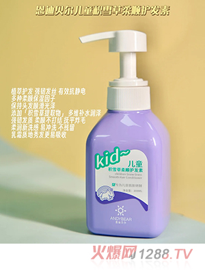 ����ؐ����ͯ�eѩ������o(h��)�l(f��)��