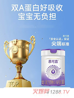 Ľ�ɼ��׃��䷽�̷ۣ�12-36���g��3�Σ�