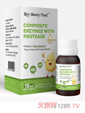 �ʼҰٸ��ϵ��׏�(f��)��ø