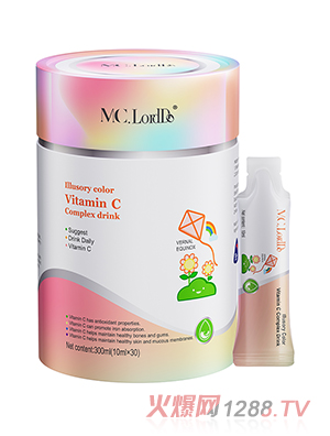 ����(l��)�߻òʾS����C