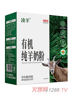 �����ЙC(j��)�����̷�