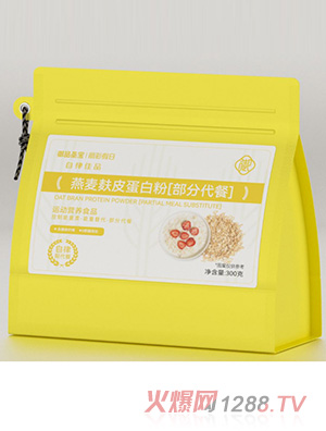 ������Ƥ���׷�