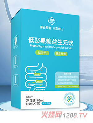 �;۹�������Ԫ�