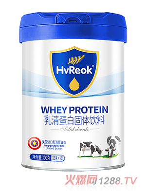 �������嵰�׹��w���