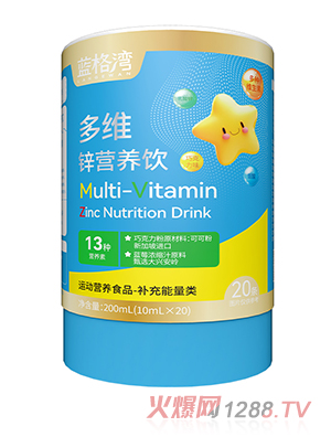 �{�񞳶�S�\�I�B(y��ng)�