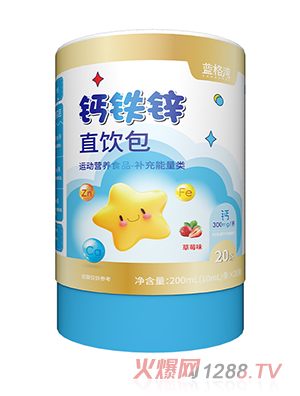 �{���}�F�\ֱ�