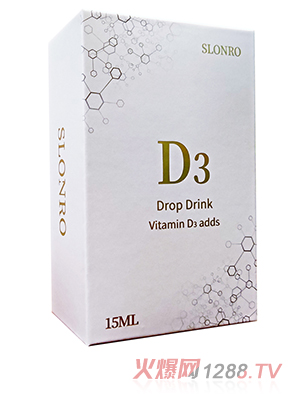 �r(sh��)�m��D3��Һ�Ʒ