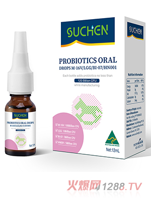 SUCHEN®m-16v��������Һ��������