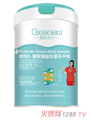 ��ɫؐؐ��ĸ��-�Ͼ������������ɷ�