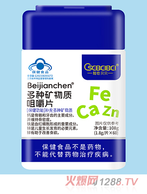 ��ɫؐؐ��N�V���|�׽�Ƭ