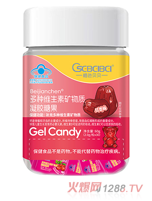 ��ɫؐؐ�{ñ��N�S���صV���|(zh��)���z�ǹ�