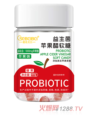 ��ɫؐؐ�������O(p��ng)����ܛ��