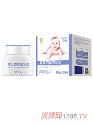 ��ɫؐؐ�냺�ļ��̝�(r��n)˪