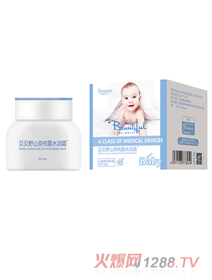 ��ɫؐؐҰɽ�較¶ˮ��(r��n)˪