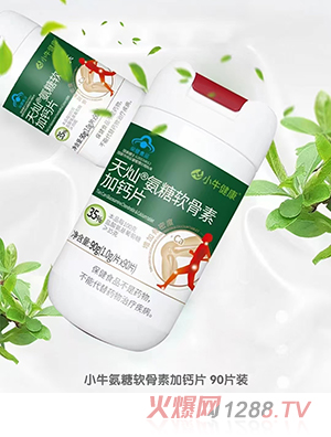 Сţ��N����ܛ���ؼ��}Ƭ