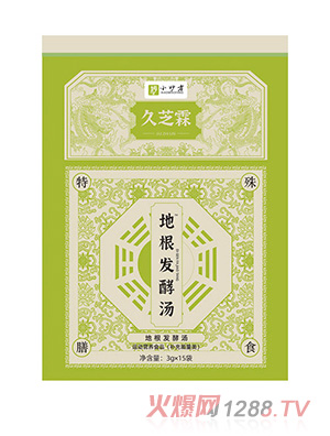 ��֥�صظ��l(f��)�͜�