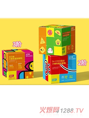 Ԋؐ��С�������z�ǹ�ϵ��