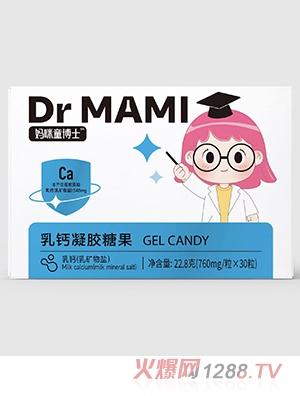 ����ͯ��ʿ���}���z�ǹ�