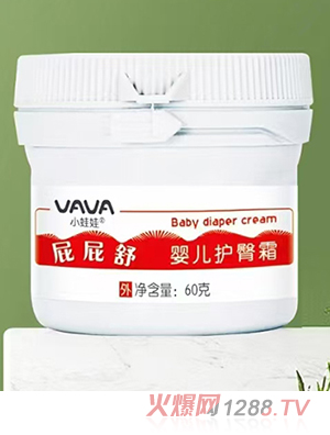 С����ƨƨ��냺�o(h��)��˪