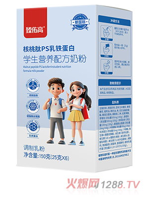 ���Ӹߺ�����PS���F���׌W���I�B(y��ng)�䷽�̷�150��