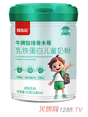 ���Ӹ�ţƢ�Ľӹ�ľݮ���F���׃�ͯ�̷�