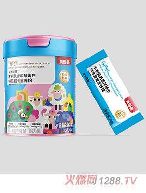 ��(l��)�ӽ�������������򵰰�������ʳ�I(y��ng)�B(y��ng)��