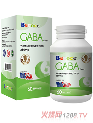 ���mϲ®��-�������ቺƬ�ǹ�