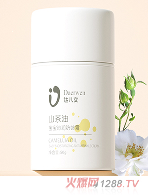 �_(d��)����ɽ���͌����ߝ�����˪