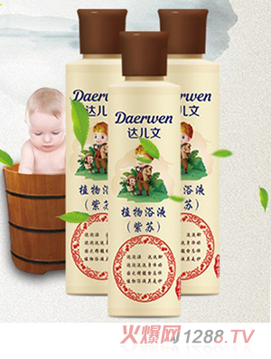 �_(d��)����ֲ��ԡҺ ���K