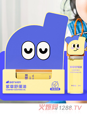 �_�����ϲ��澏��