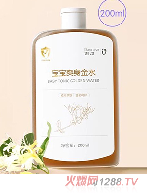 �_���Č���ˬ����ˮ