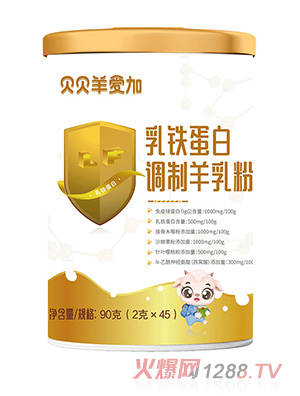 ؐؐ��ۼ����F�����{(di��o)�������