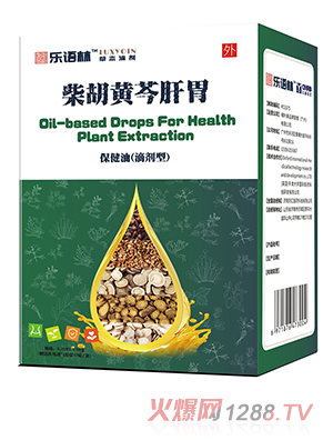 ���Z�ֲ���S�˸�θ�����ͣ��΄��ͣ�