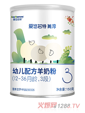 ��(��i)�������䴾�׃��䷽���̷�3��150g