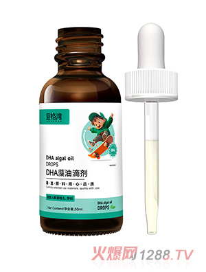 �{(l��n)��DHA���͵΄�