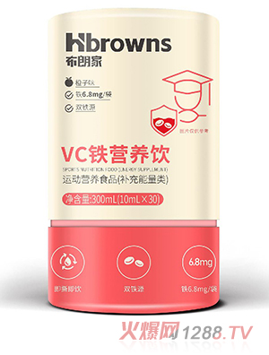 ���ʼ�VC�F�\(y��n)��(d��ng)�I�B(y��ng)ʳƷ