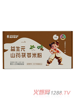 ��(y��u)�o(h��)��ͮ����Ԫɽˎ�����׷�